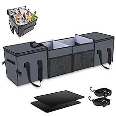 Cosrack car trunk for sale  Delivered anywhere in USA 