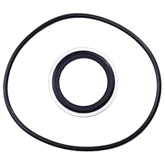 Dowfane rebuild kit for sale  Delivered anywhere in USA 