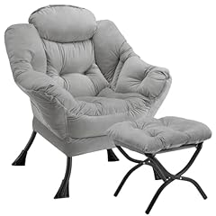Congermom lazy chair for sale  Delivered anywhere in USA 