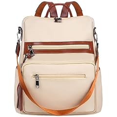Ecotish sac femmes d'occasion  Livré partout en France