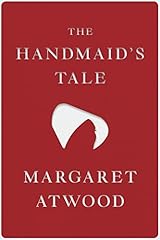 Handmaid tale deluxe for sale  Delivered anywhere in UK