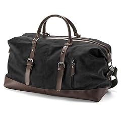 Trendhim vintage segeltuch gebraucht kaufen  Wird an jeden Ort in Deutschland