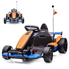 24v electric kart for sale  Delivered anywhere in USA 