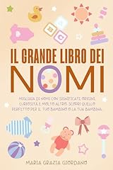 Grande libro dei usato  Spedito ovunque in Italia 