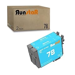 Run star remanufactured for sale  Delivered anywhere in USA 