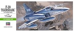 Hasegawa 00233 20 for sale  Delivered anywhere in USA 