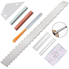 Pcs guitar neck for sale  Delivered anywhere in USA 