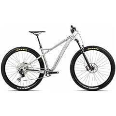 Orbea laufey h10 for sale  Delivered anywhere in UK