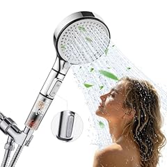 Yeeread inch large for sale  Delivered anywhere in USA 
