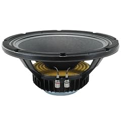 Eminence speaker 400w for sale  Delivered anywhere in UK