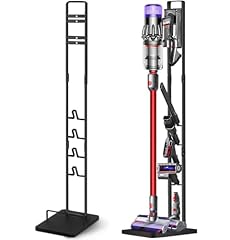 Haturi vacuum stand for sale  Delivered anywhere in USA 