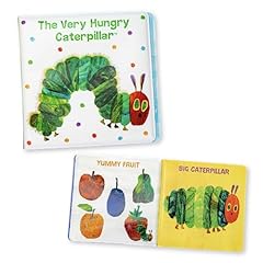 Kids preferred eric for sale  Delivered anywhere in USA 