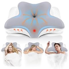 Nvkhg memory foam gebraucht kaufen  Wird an jeden Ort in Deutschland