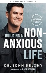 Building non anxious for sale  Delivered anywhere in USA 