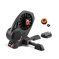 Elite rulli bici usato  Spedito ovunque in Italia 