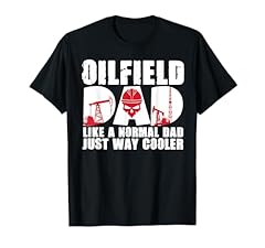 Oilfield worker rig for sale  Delivered anywhere in USA 