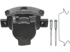 Brake caliper front for sale  Delivered anywhere in USA 