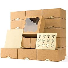 Pack cookie boxes for sale  Delivered anywhere in USA 