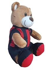 Generico peluche orso usato  Spedito ovunque in Italia 