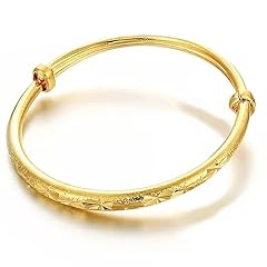 Jewellery 9ct yellow for sale  Delivered anywhere in UK
