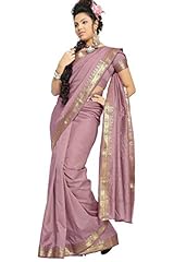 Sanskruti india womens for sale  Delivered anywhere in USA 