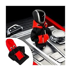 Cgeamdy pieces car for sale  Delivered anywhere in UK