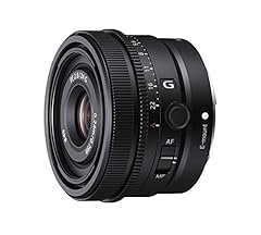 Sony 24mm f2.8 for sale  Delivered anywhere in USA 