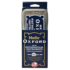 Helix oxford maths for sale  Delivered anywhere in UK