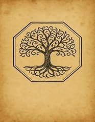 Supernatural journal gebraucht kaufen  Wird an jeden Ort in Deutschland