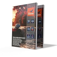 Blue swan 100 gebraucht kaufen  Wird an jeden Ort in Deutschland