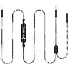 Hd60 chat link gebraucht kaufen  Wird an jeden Ort in Deutschland