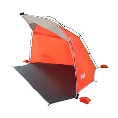 Coleman skyshade large for sale  Delivered anywhere in USA 