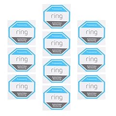 Ototec 10pcs cctv for sale  Delivered anywhere in USA 