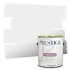Prestige paints interior for sale  Delivered anywhere in USA 