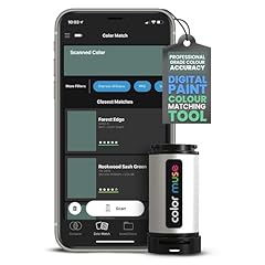 Color muse colorimeter for sale  Delivered anywhere in UK