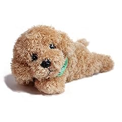 Kirigami plush stuffed for sale  Delivered anywhere in USA 