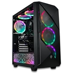 Xum legend prebuilt for sale  Delivered anywhere in UK