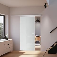 Inova glasschiebetür beidseit gebraucht kaufen  Wird an jeden Ort in Deutschland