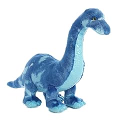 Aurora ferocious dinos for sale  Delivered anywhere in USA 