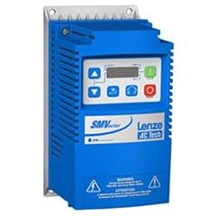 1.50 lenze smvector for sale  Delivered anywhere in USA 