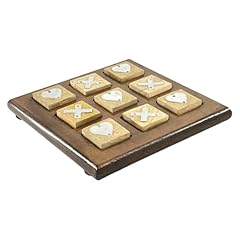 Tic tac toe for sale  Delivered anywhere in USA 