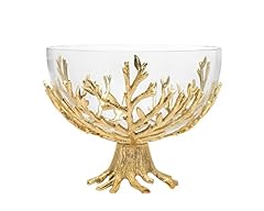 Godinger decorative serving for sale  Delivered anywhere in USA 