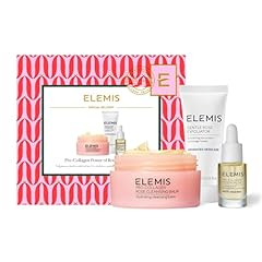 Elemis limited edition for sale  Delivered anywhere in Ireland