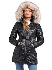 Ss7 damen luxuriöse gebraucht kaufen  Wird an jeden Ort in Deutschland