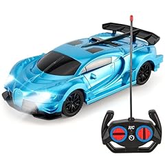 Hyakids remote control for sale  Delivered anywhere in USA 