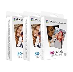 Zink premium photo for sale  Delivered anywhere in USA 