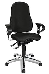 Topstar si59ug20 chaise d'occasion  Livré partout en France
