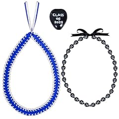 Haakong 2pcs graduation for sale  Delivered anywhere in USA 