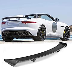 Xtt fits jaguar for sale  Delivered anywhere in USA 