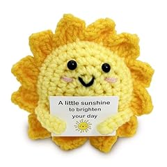Positive sonne inspirierender gebraucht kaufen  Wird an jeden Ort in Deutschland
